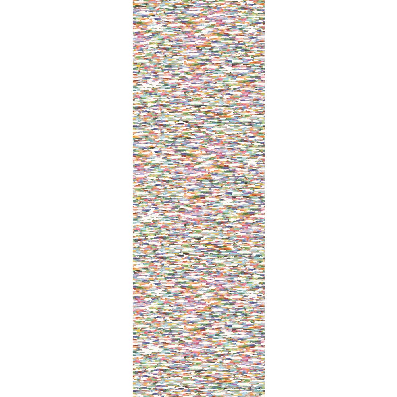 Masterpiece
