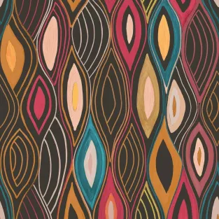 Arabesque