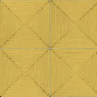 Sillage
