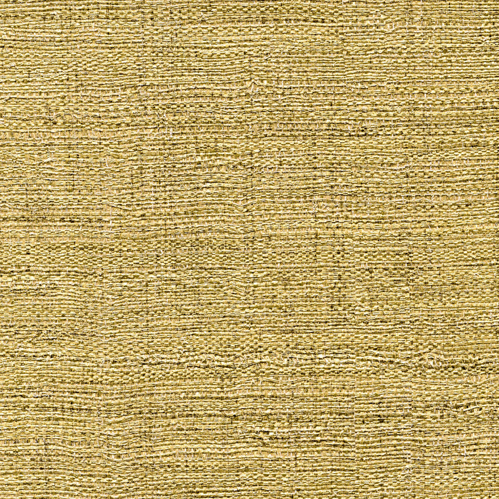 Madagaskar Metal
