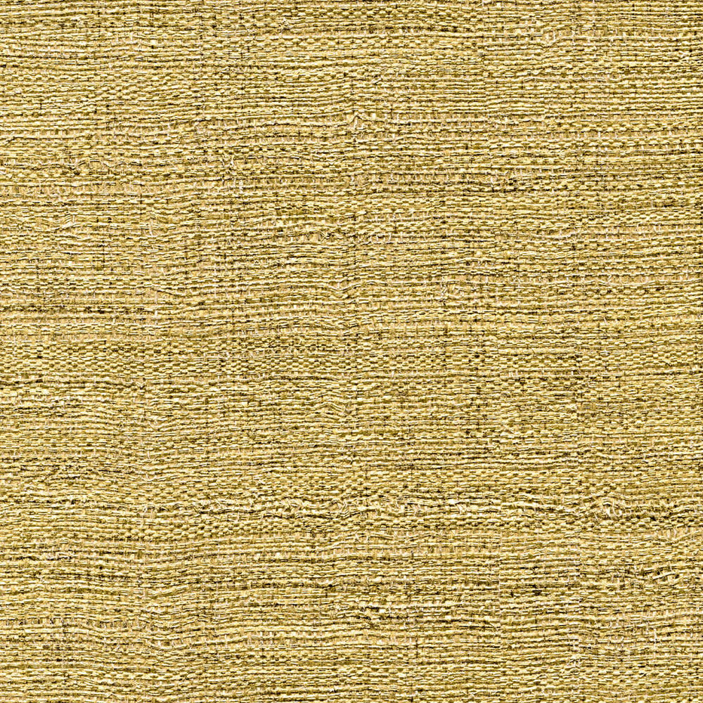 images/productimages/small/elitis-vp-602-02-scan-raffia-madagascar.jpg