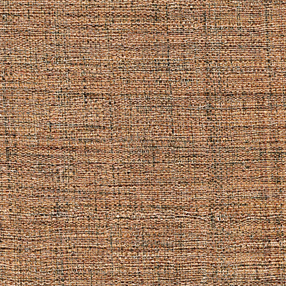 images/productimages/small/elitis-vp-602-03-scan-raffia-madagascar.jpg