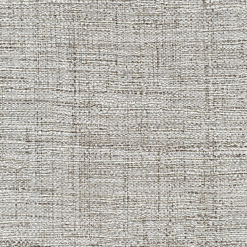 Madagaskar Metal