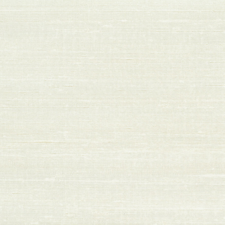 Kosa Silk