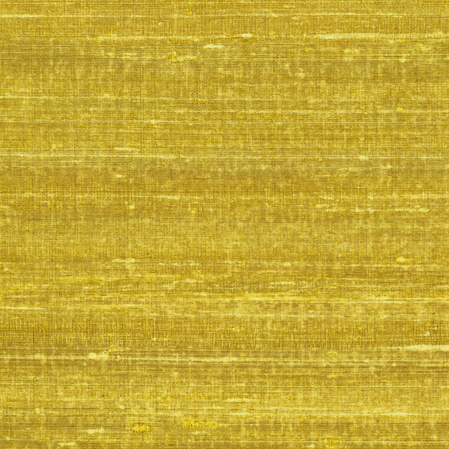 Kosa Silk