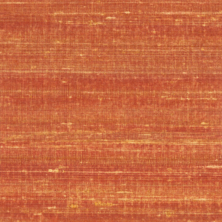 Kosa Silk