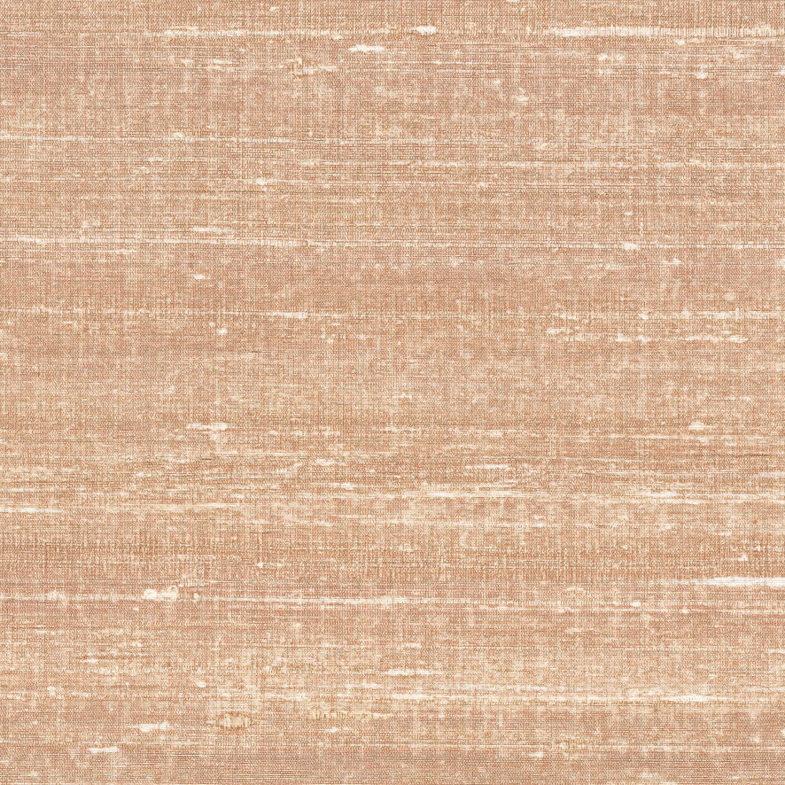 Kosa Silk