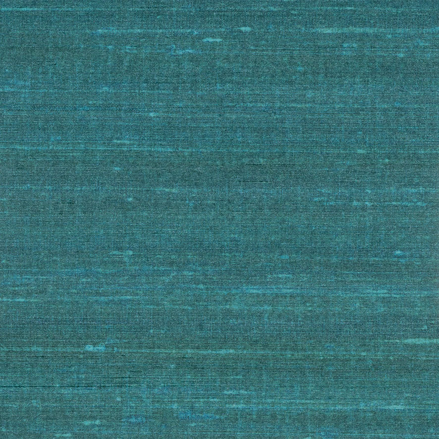 Kosa Silk
