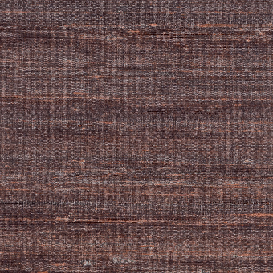 Kosa Silk