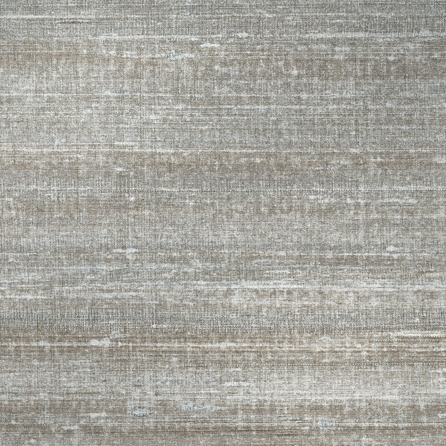 Kosa Silk Metal