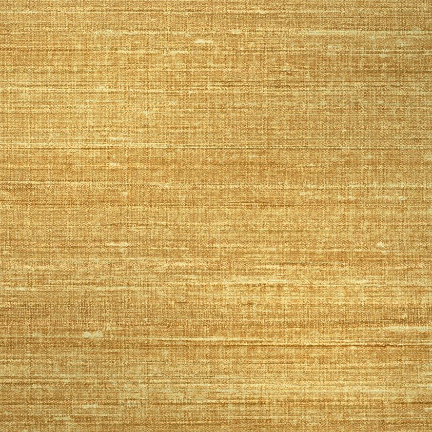 Kosa Silk Metal