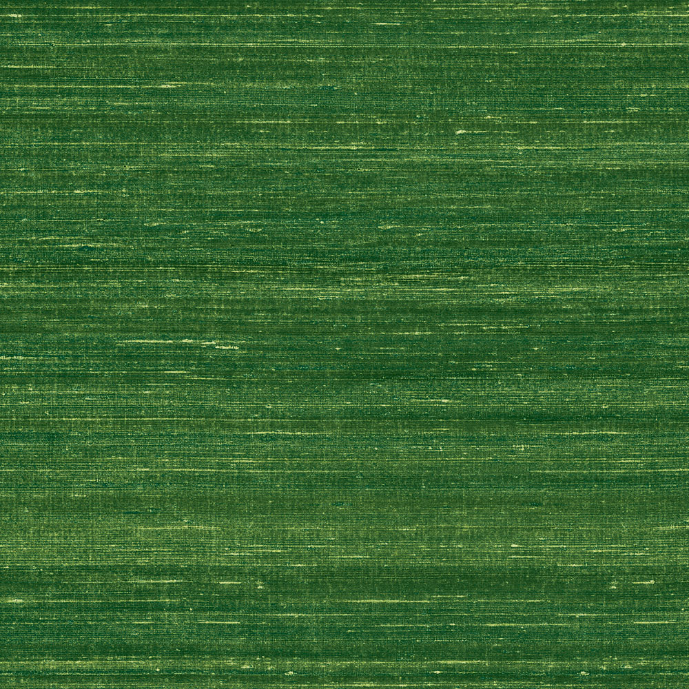 Kosa Silk Metal