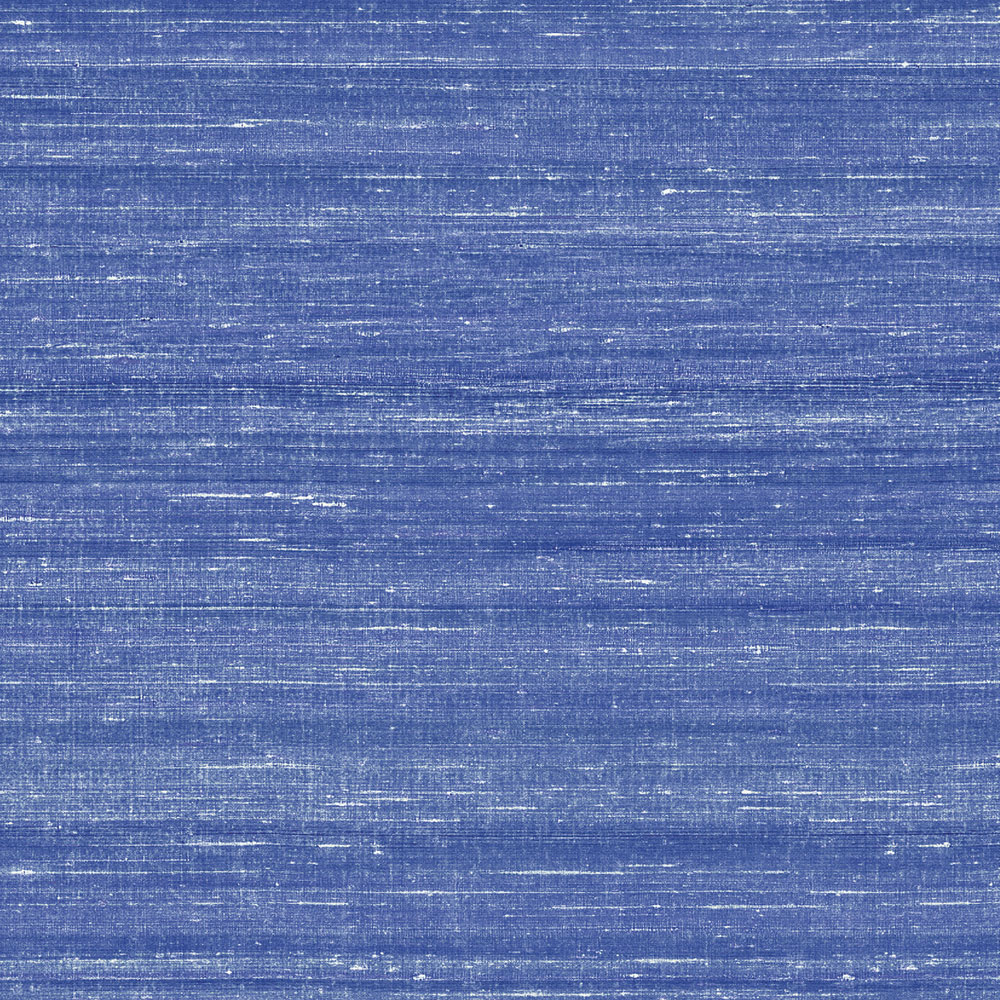 Kosa Silk Metal