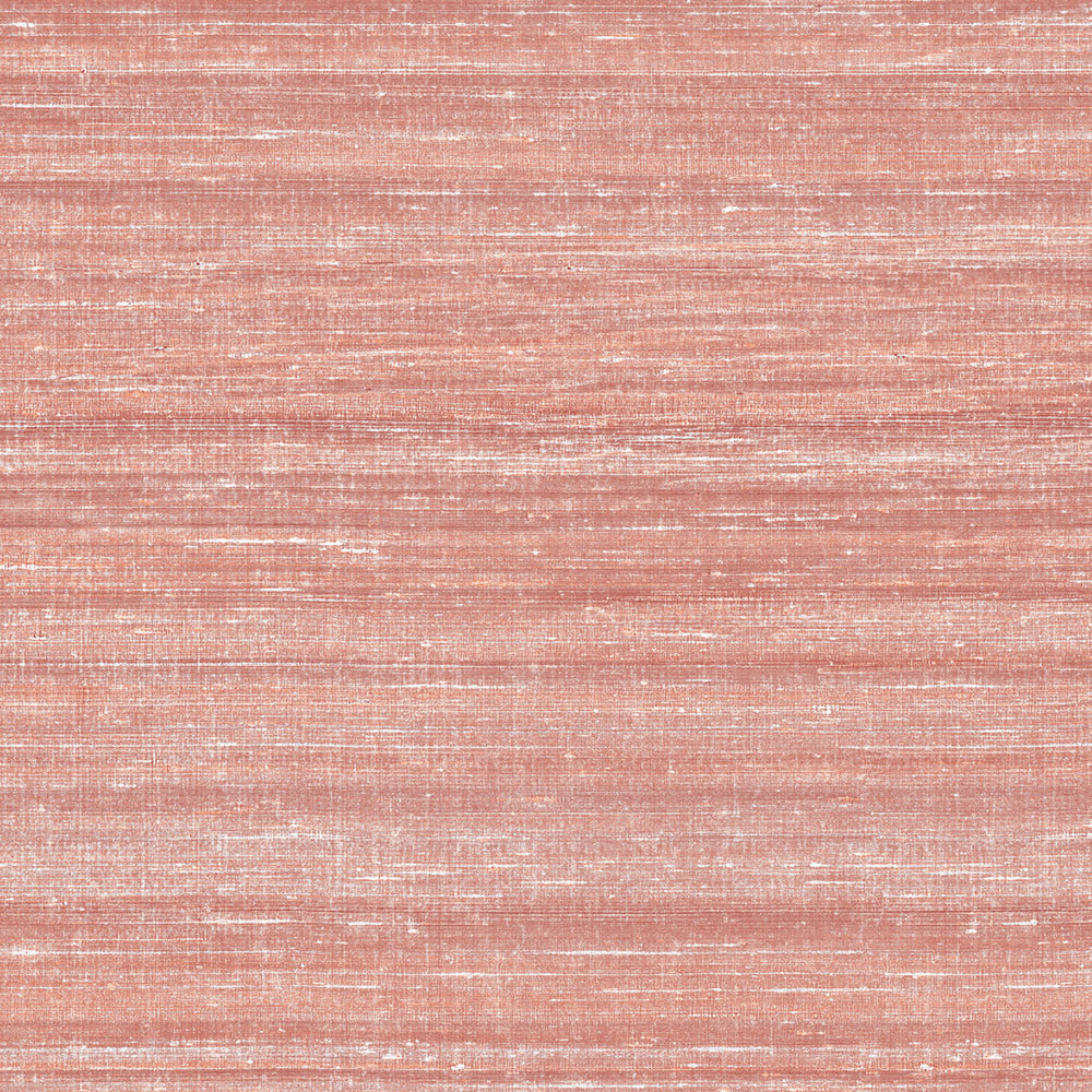 Kosa Silk Metal