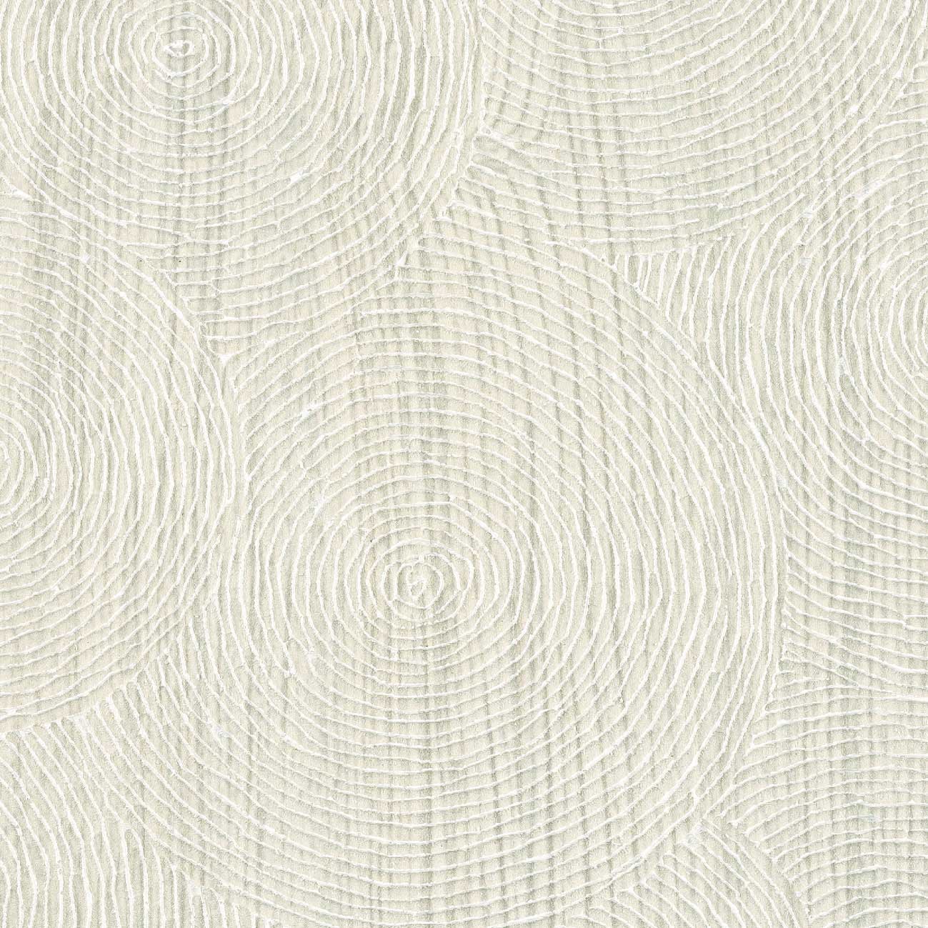 Volute