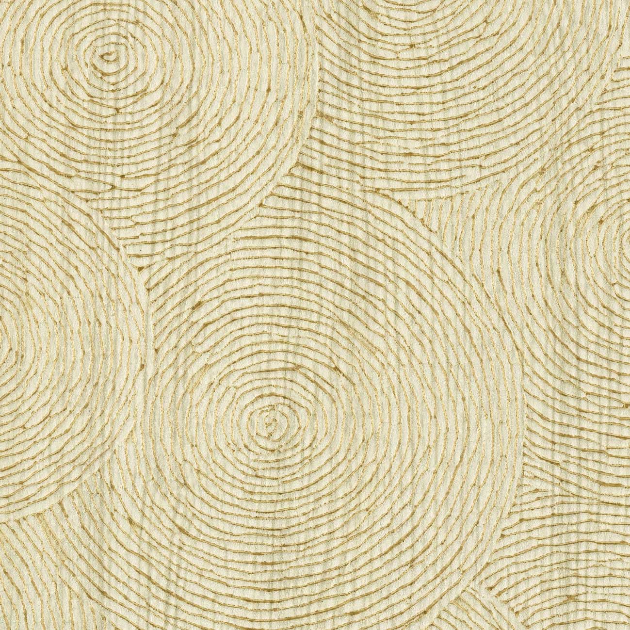 Volute