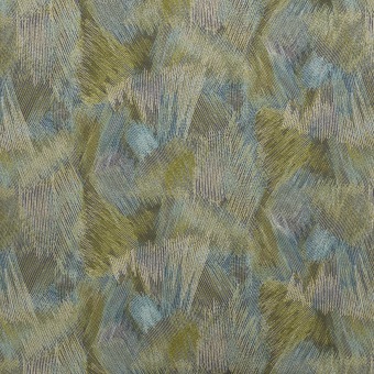 Iliv Emberley Cedar – Embroidery fabric