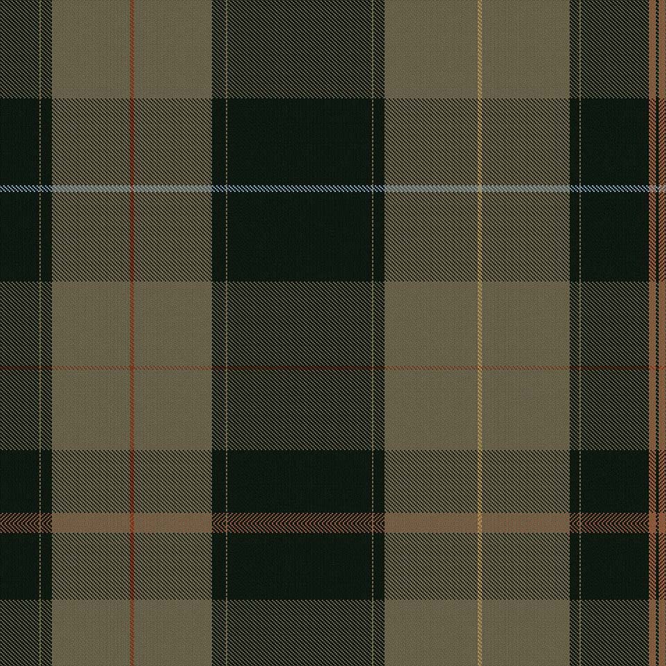 images/productimages/small/equestrian-plaid-khaki-52x50cm-wp30109.jpg