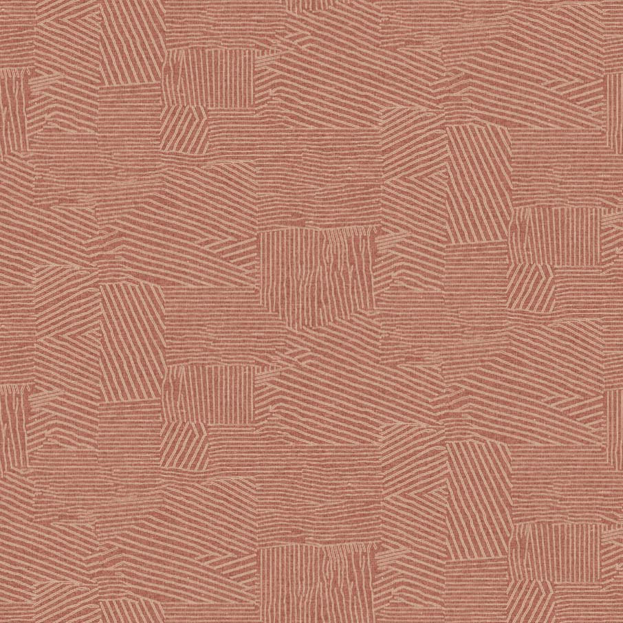 Furrow