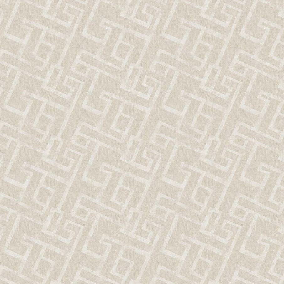 Mazed