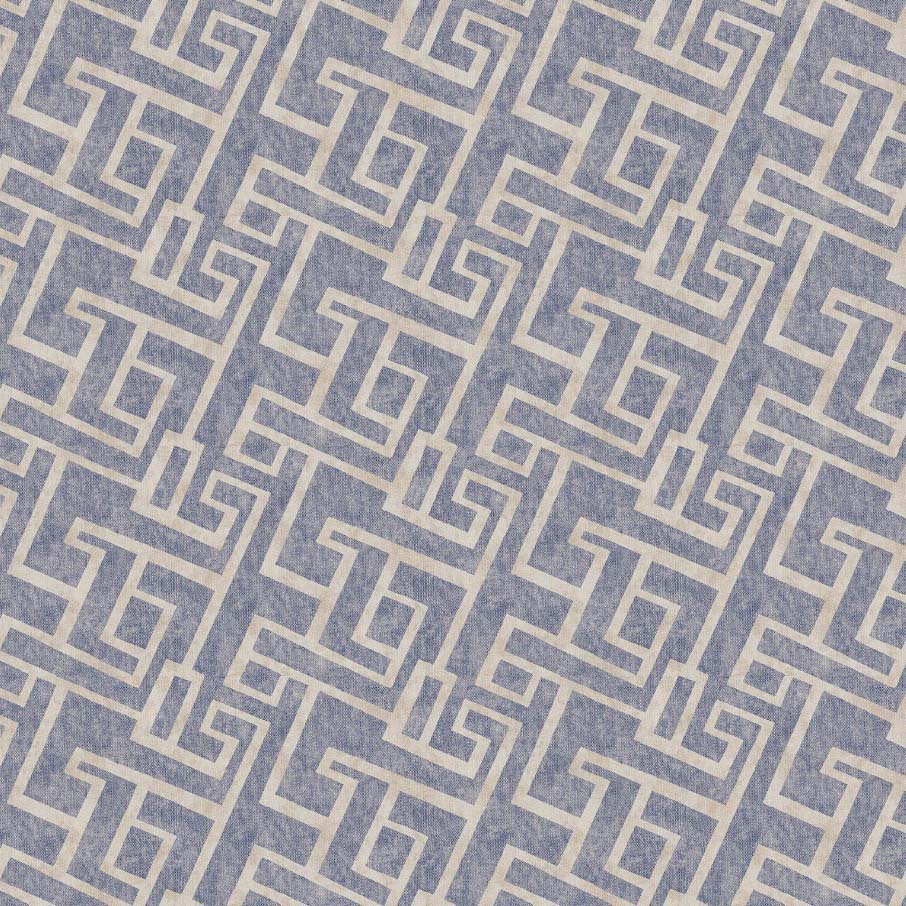 Mazed