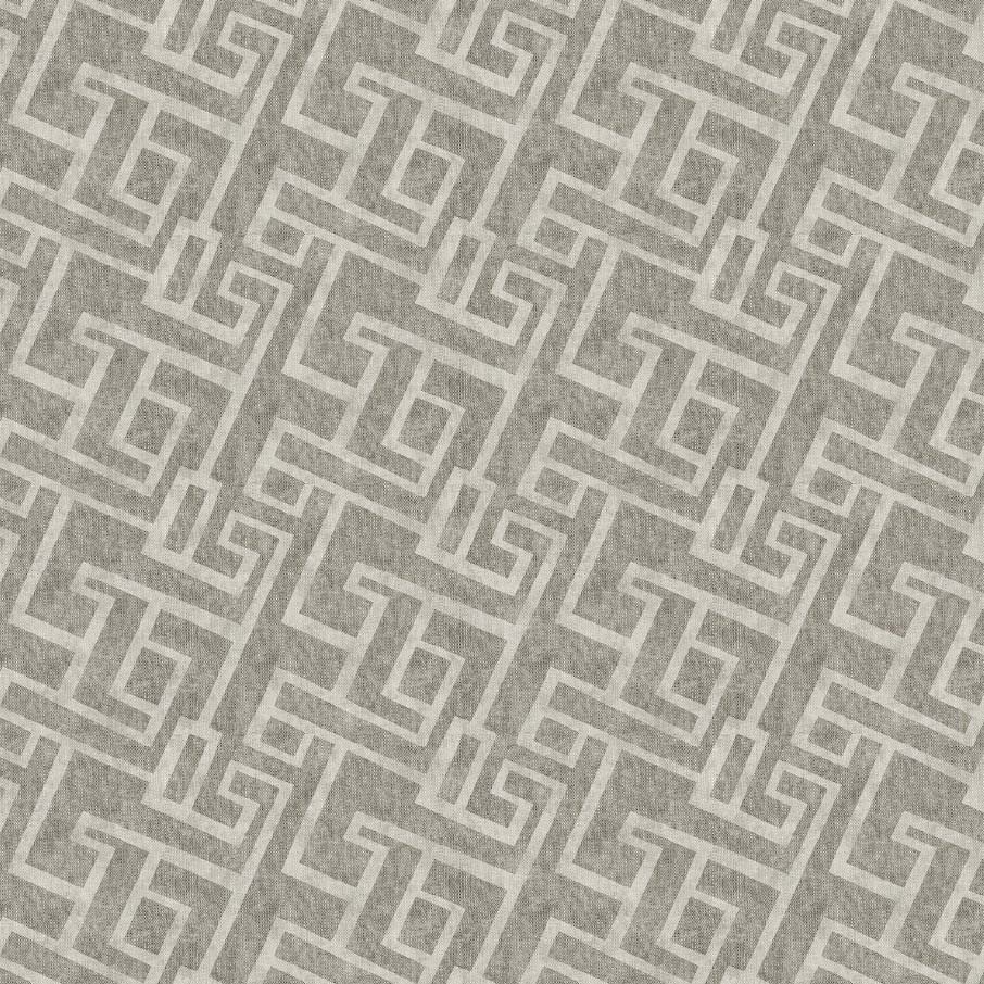 Mazed