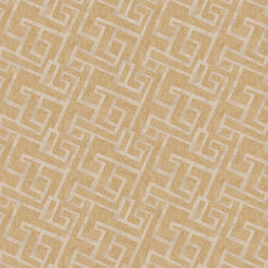 Mazed