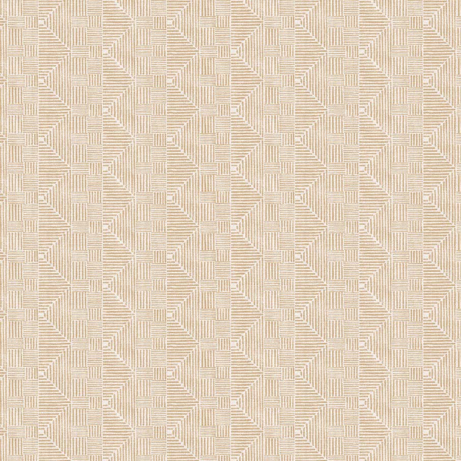 Macrame