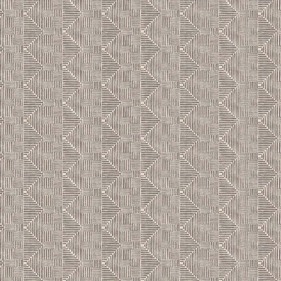 Macrame