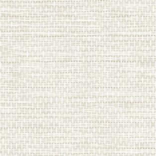 Le Papier Tisse