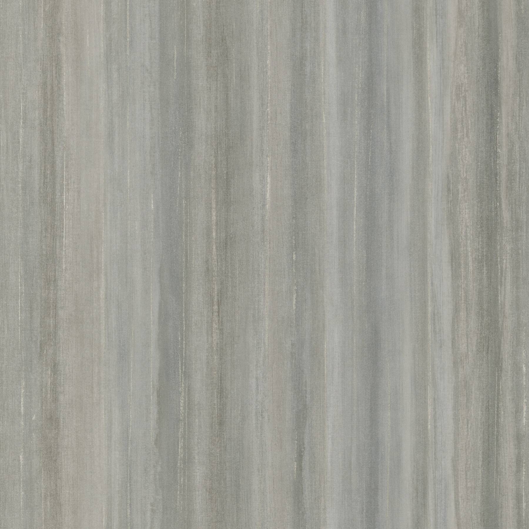 Painted Stripe