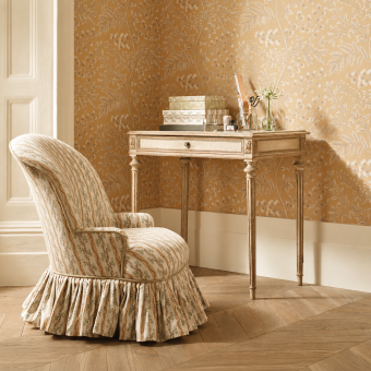 Nina Campbell Lamballe NCW4630-01 sfeerbeeld