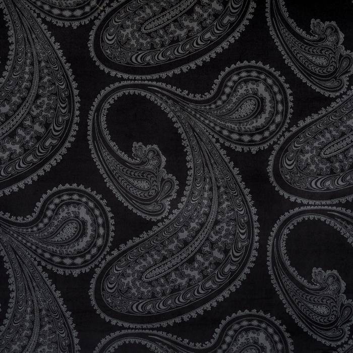 Rajapur Velvet