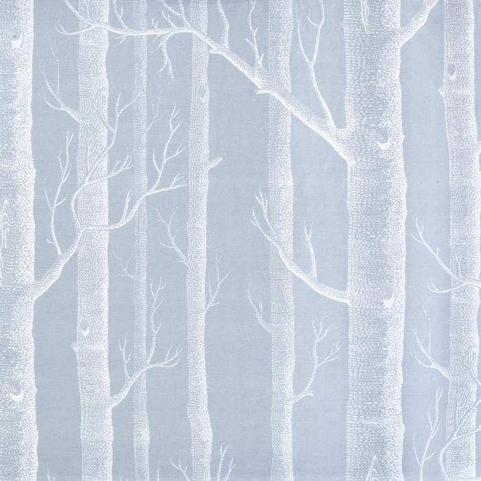 Woods