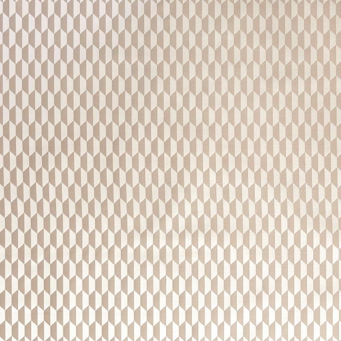 Tile Jacquard