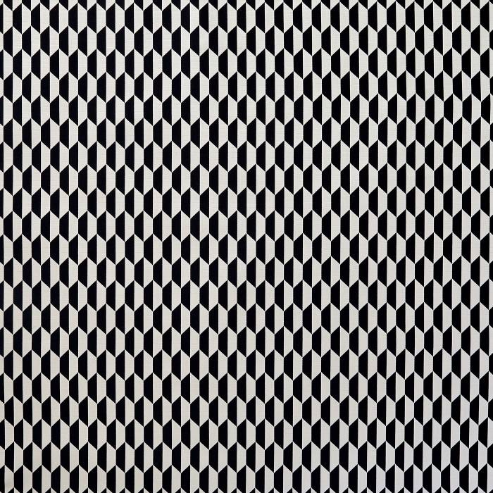Tile Jacquard