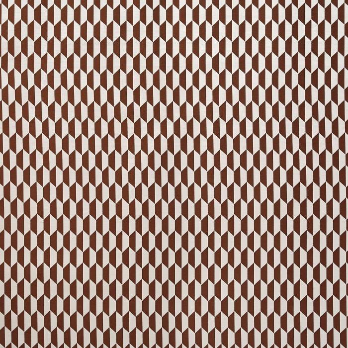 Tile Jacquard
