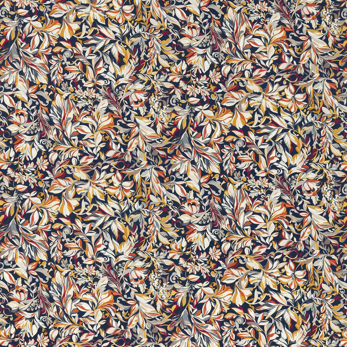 Ashbrook Velvet