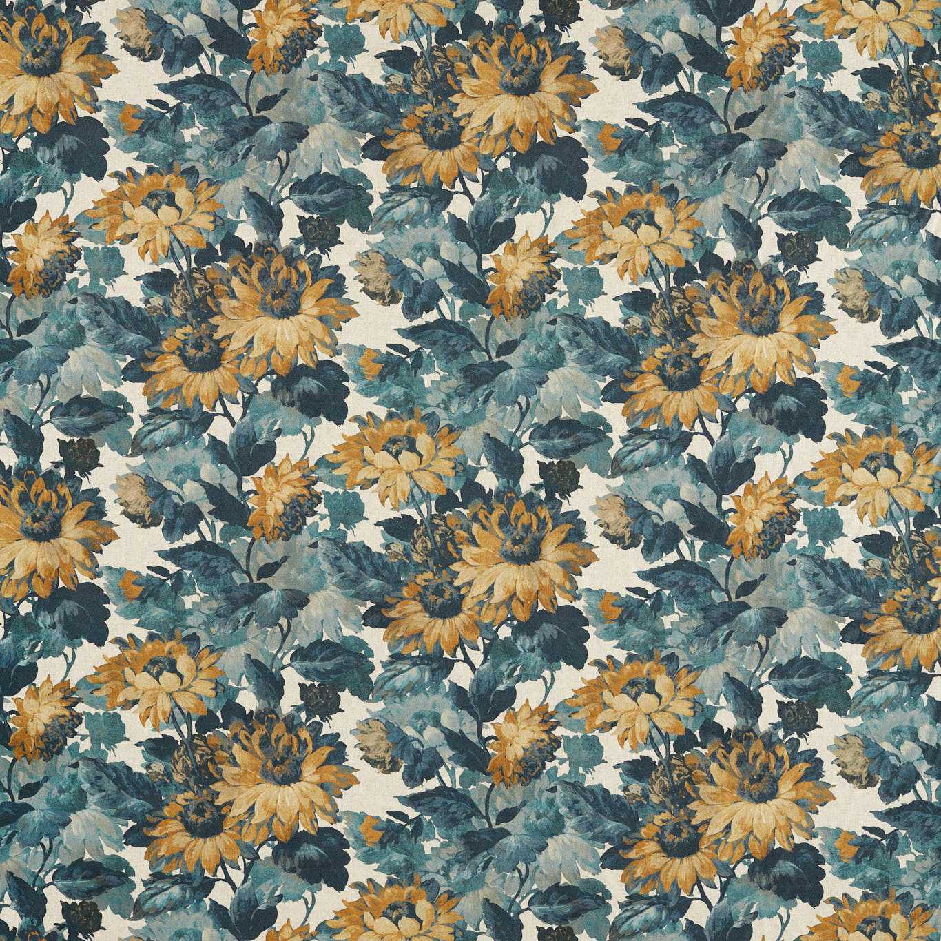 Sunforest