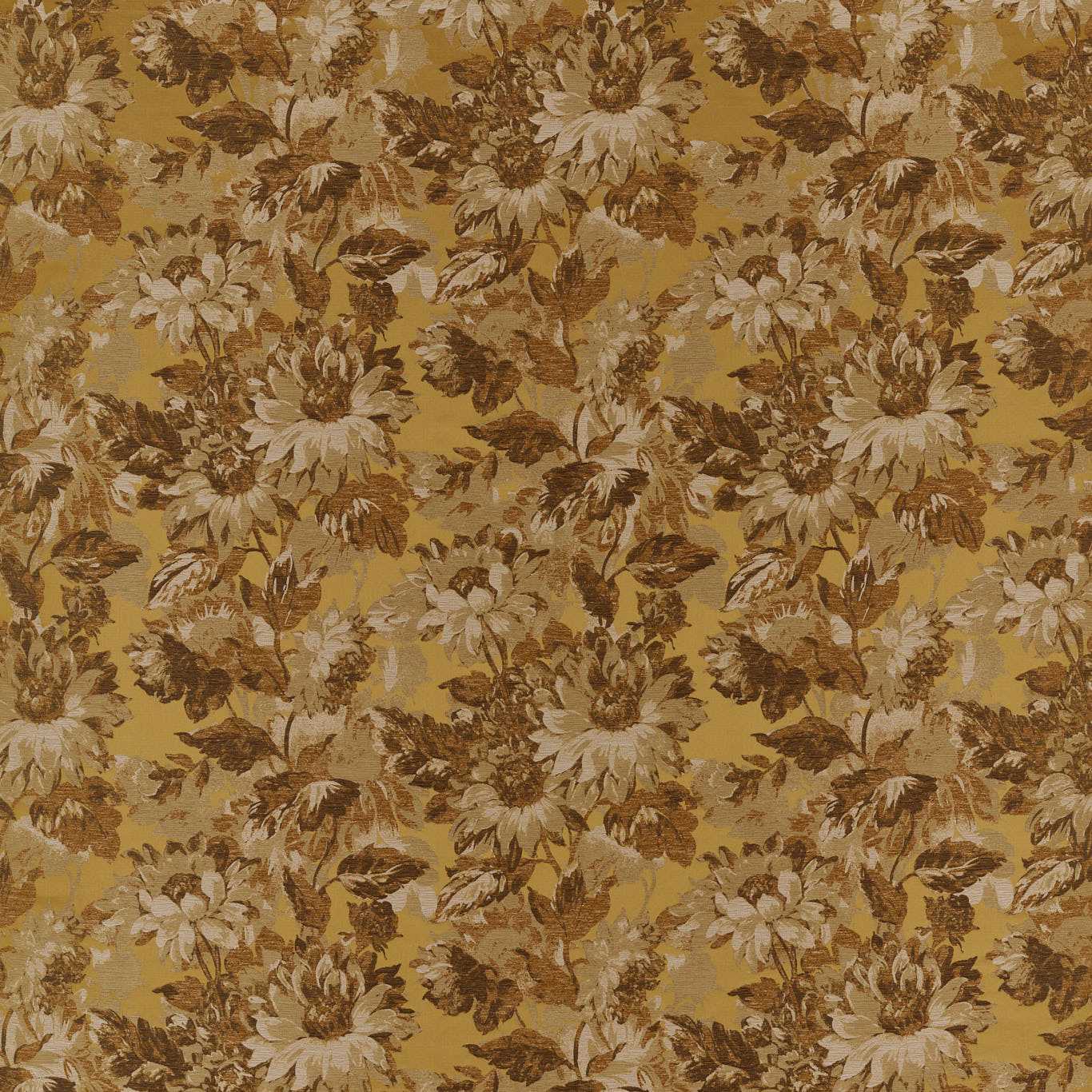 Sunforest Jacquard