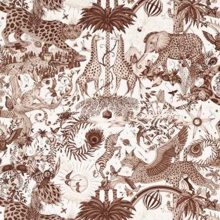 Paradise Lost