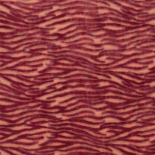 Wildstripe