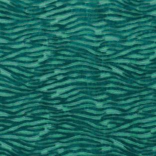 images/productimages/small/f1762-03.jpg