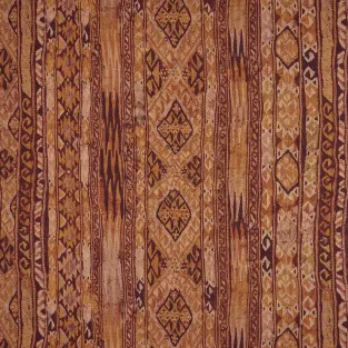 images/productimages/small/f3952001.webp
