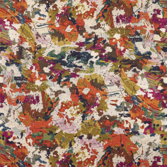 Palette
