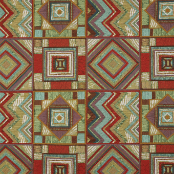 Color Patch