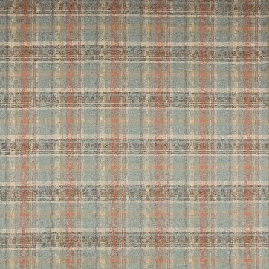 Magnus Plaid