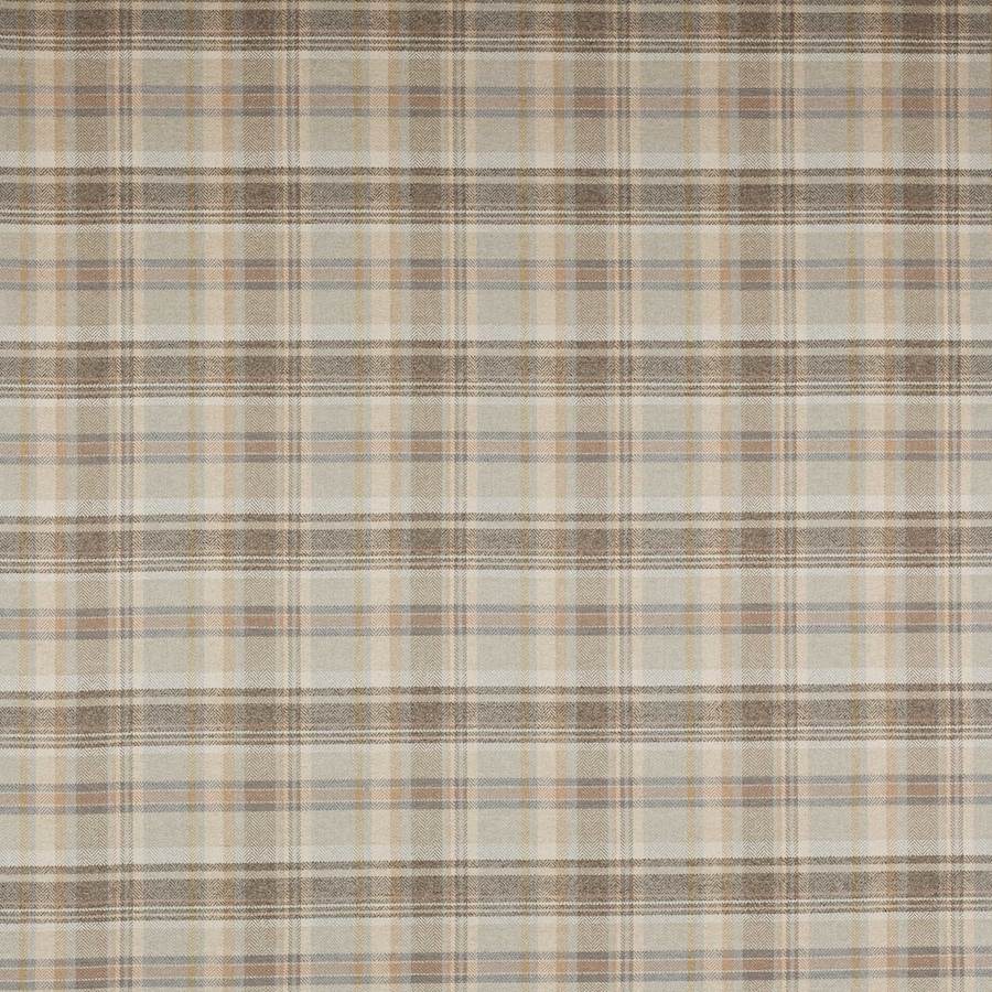 Magnus Plaid