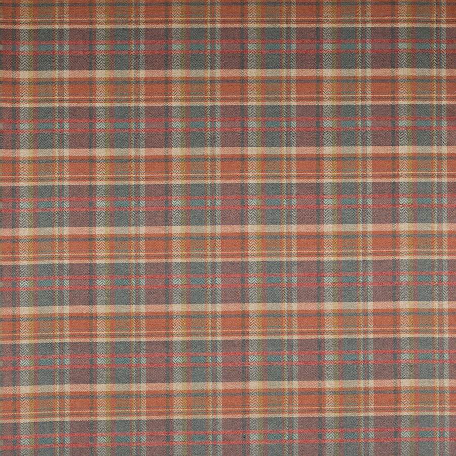 Magnus Plaid