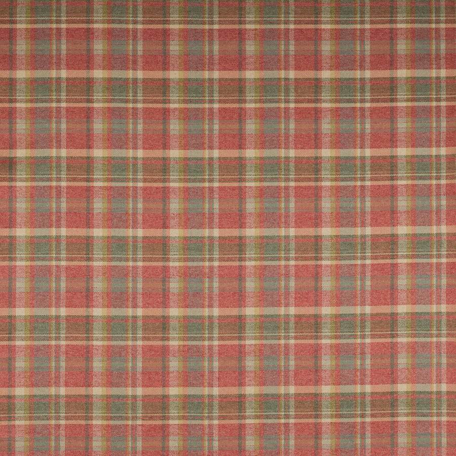 Magnus Plaid
